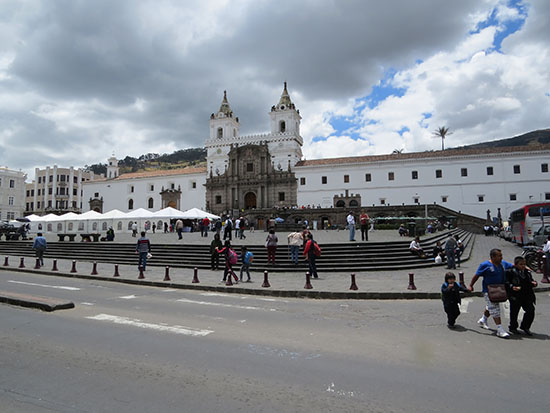 Quito 12